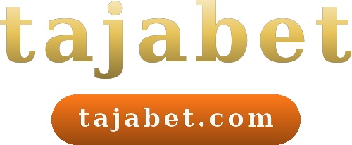 tajabet logo