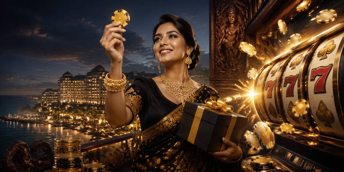 tajabet tajabet-এ লাইভ মেগা রুলেট — মাল্টিপ্লায়ার রাউন্ড সরাসরি আপনার স্ক্রিনে